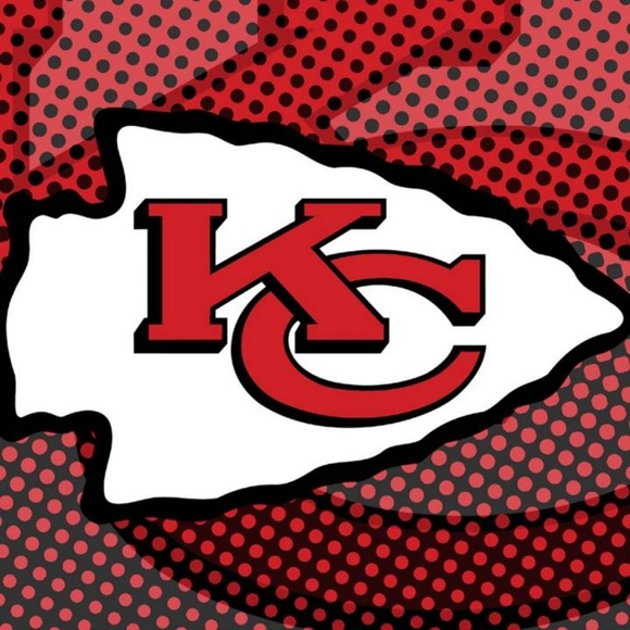 Meet your Posher, Martin - Picture 1 of 1